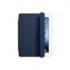 Apple iPad Smart Cover MD303ZM/A sttkk tablet tok