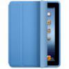Apple iPad Smart Case MD458ZM kk tablet tok