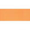 Cersanit SYNTHIA Orange falicsempe 20x50