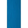 Paradyz VIVIDA Blue strukturlt falicsempe 30x60 Frdszobk 3 001 5 000