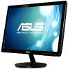 141103443ASUS VS172D LCD monitor