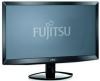 Fujitsu L20T 3 LED LCD monitor