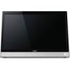 Acer 21 5 DA220HQLBMIACG Touch Monitor Tablet