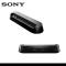 Sony DK21 Asztali tlt s adattviteli llvny HDMI csatlakoz FEKETE Sony Xperia P LT22i