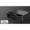 EXPANSYS USB dokkol llvny blcs iPhone 4 4S fekete eXpansys kd 203699