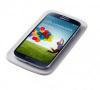Samsung Galaxy S4 wireless tlt pad EP P100IE