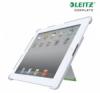 Tblagp tok s llvny iPad kszlkhez manyag LEITZ Complete fehr E62510001