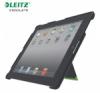 Tblagp tok s llvny iPad kszlkhez manyag LEITZ Complete fekete E62510095