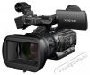 SONY PMW 200 XDCAM kamera