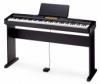 Casio CDP 200 zongora llvny