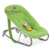 Chicco pihenszk Chicco Easy Relax