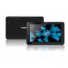 Overmax Quattor 7 fekete tablet 8GB Quad Core