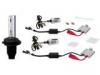 H7 HID Slimline Xenon szett 6000K