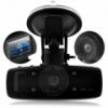 j GS1000A 1 5 Hvelykes FULL HD Auts Kamera DVRGS1000A