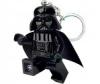 LEGO STAR WARS: Darth Vader kulcstart lmpa