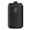 Belkin Pocket Case tok hordtok HTC One fekete
