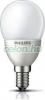 Philips Novallure LED E14 2W 2700K P45 opl kisgmb alak lmpa