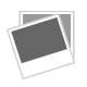 Trendy Women s Vintage Square Neck Puff Sleeve Peplum T shirt Tops Blouse H542