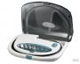 Ardes Medicura M287 professional manikr pedikr szett