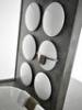 ELAD J Moon Antrax design raditor Ultra modern igen klnleges raditor Olasz designer raditor melyhez igny szerint r