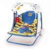Fisher Price Fisher Price Deluxe hordozhat blcs
