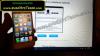 Howto IOS 6 1 3 Untethered Jailbreak For IPhone IPad IPod