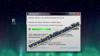 HowTo Jailbreak IOS 7 0 2 IPhone IPad IPod Final Releases