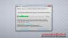 HowTo Jailbreak IOS 6 1 3 IPhone IPad IPod Final Releases