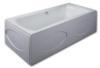 Olsen Spa Florence oldallap 80 cm szles kdhoz