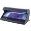 DL109 asztali UV lmpa