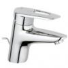 GROHE Grohe Touch mosd csaptelep