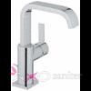 Grohe - Allure - Grohe Allure mosd csaptelep 32146