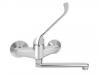 Mofm Junior Evo orvosi mosogat csaptelep 159 0023 00