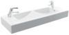 Jika Cubito Pure 100 x 34 5 cm ketts mosd Jika Cubito Pure 8 1442 2