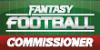Play the most awarded Fantasy Football game on the web