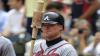 NL WC Chipper shares his thoughts on his final game 10 05 2012 04 44
