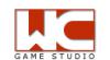 WC Game Studio