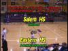 WC Holiday Tourney Salem HS vs Eastern Pekin HS Game 3 by WBIS