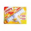 Harpic Max 2in1 wc illatost 40 g citrus