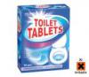 TS WC illatost tabletta