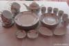 Klnleges darabokbl Guy Degrenne porceln kszlet 43r
