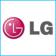 LG klmk | LG Inverteres oldalfali klma | LG lgkondicionl berendezs