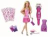 Barbie csillm ceruzval s csillmporral lego webshop webruhz leg legkVerdk 2 ris padl 60 db os puzzle 2 2 veseknek 3 veseknek 4 veseknek 5 veseknek 6 veseknek 7 veseknek 8 veseknek 9 