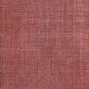 Stargres Textura TEXTURA red padllap 33 3x33 3 cm