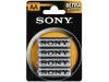 Sony Ultra Tarts Ceruza elem SUM3NUB4A