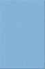Opoczno Polinesia blue fali csempe 30x45 cm Megnevezs Fali csempe Csempe mrete 30x45 cm Csempe szne Kk