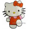 WF000714 Faldekorci Hello Kitty M