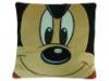 A Disney Mickey egr prna 36 x 36 cm lersa Ez a puha finom tapints mints prna tkletesen illik minden Mickey egr rajong gyra Mrete 36 x 36 cm Anyaga 100 poliszter