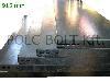 Salg polc 915 915 horganyzott 120