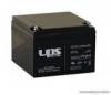 UPS Power APC kompatibilis 12V 28Ah zsels akkumultor Panasonic LC X1228AP s Ritar RT12280 helyettest